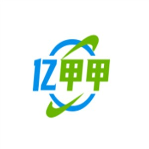 亿甲甲面馆