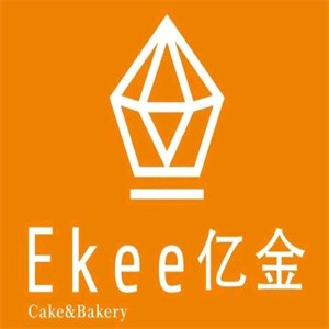 亿金蛋糕