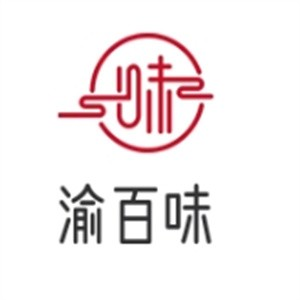 渝百味重庆小面