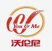沃伦尼烤肉自助餐厅品牌logo