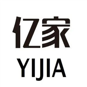 亿家西点