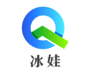冰娃饮品