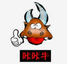 咔咔牛烤肉