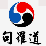句罗道韩式自助烤肉