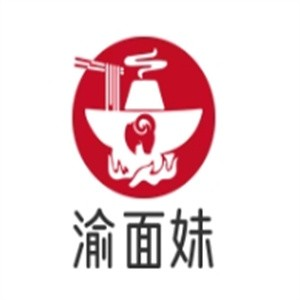 渝面妹重庆小面