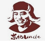 东北大叔嫩汁烤肉