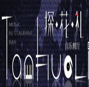 探花礼品牌logo