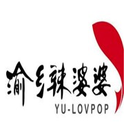 渝乡辣婆婆川菜