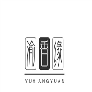 渝香缘小面