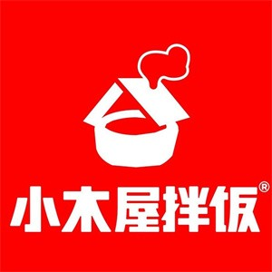 小木屋拌饭拌饭大王