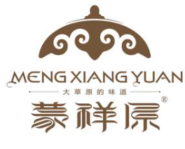 蒙祥原烤肉
