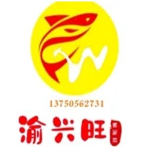 渝兴旺纸包鱼