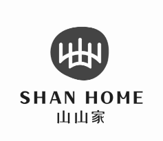shanhome山山家烘焙