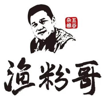 鱼粉哥