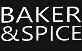 Bakerspice