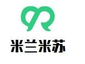 米兰米苏蛋糕