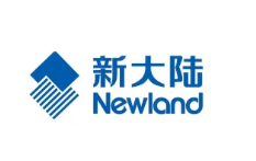新大陆冰激凌品牌logo