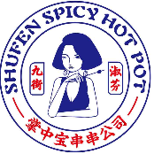 淑芬掌中宝