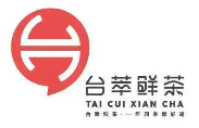 巢湖苔萃鲜茶