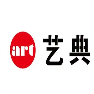 艺典蛋糕