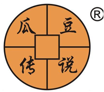 瓜豆传说纸上烤肉馆