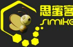 思蜜客冰淇淋