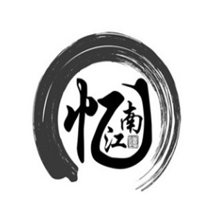 忆江南卤菜品牌logo