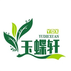 玉蝶轩蛋糕店
