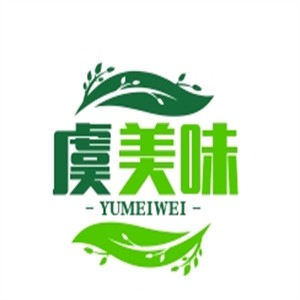 虞美味无骨烤鱼饭