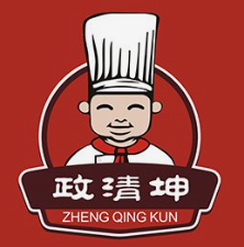 政清坤烤肉拌饭