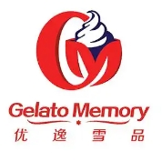 优逸雪品