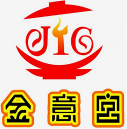 金意宫烤肉