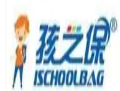 孩之保书包