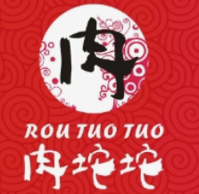 肉坨坨现拌烤肉