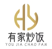 有家炒饭品牌logo