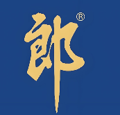 郎酒1912品牌logo