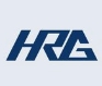 哈工大小愈机器人品牌logo