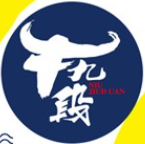 牛九段功夫烤肉
