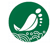 布医坊足疗
