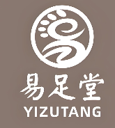 易足堂足浴