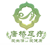 康桥足疗保健连锁