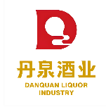 丹泉白酒