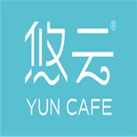 悠云面包品牌logo