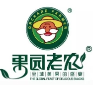 果园老农坚果