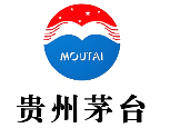 茅台京玉酒