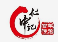杜中记烤肉拌饭