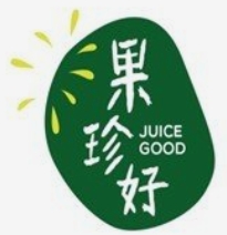果珍好水果店