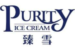 臻雪冰淇淋