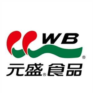 元盛沙朗牛排