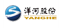洋河名窖酒品牌logo